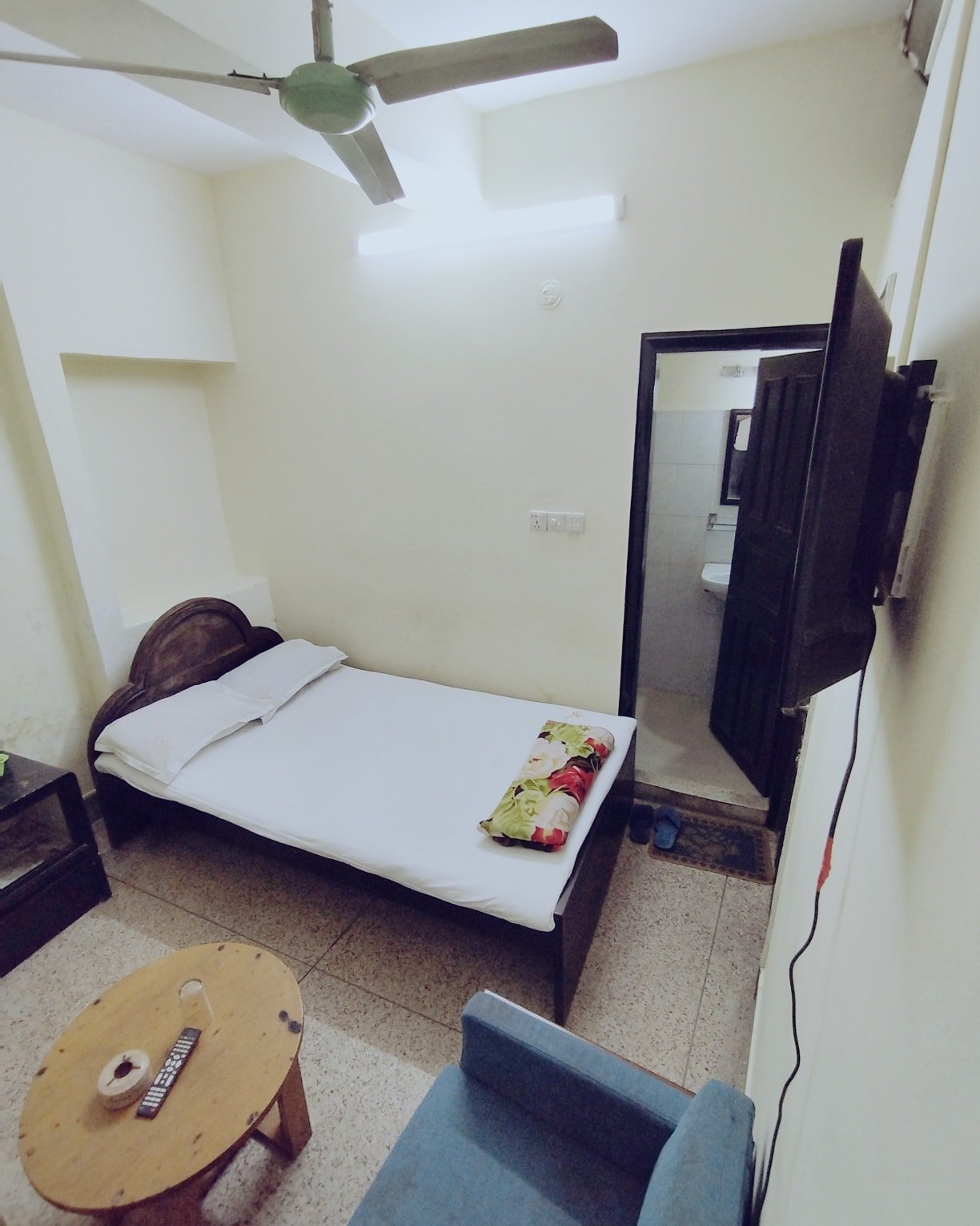 Chattogram Hotel Hoque Tower International Booking