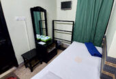 Hotel Hoque Tower International Chittagong Booking