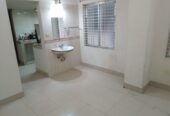 Family House Rent in Dhaka Mirpur 1