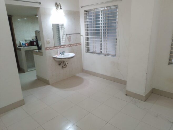 Family House Rent in Dhaka Mirpur 1