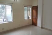 Family House Rent in Dhaka Mirpur 1