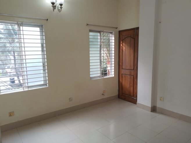 Family House Rent in Dhaka Mirpur 1