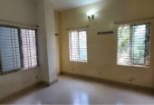 Family House Rent in Dhaka Mirpur 1