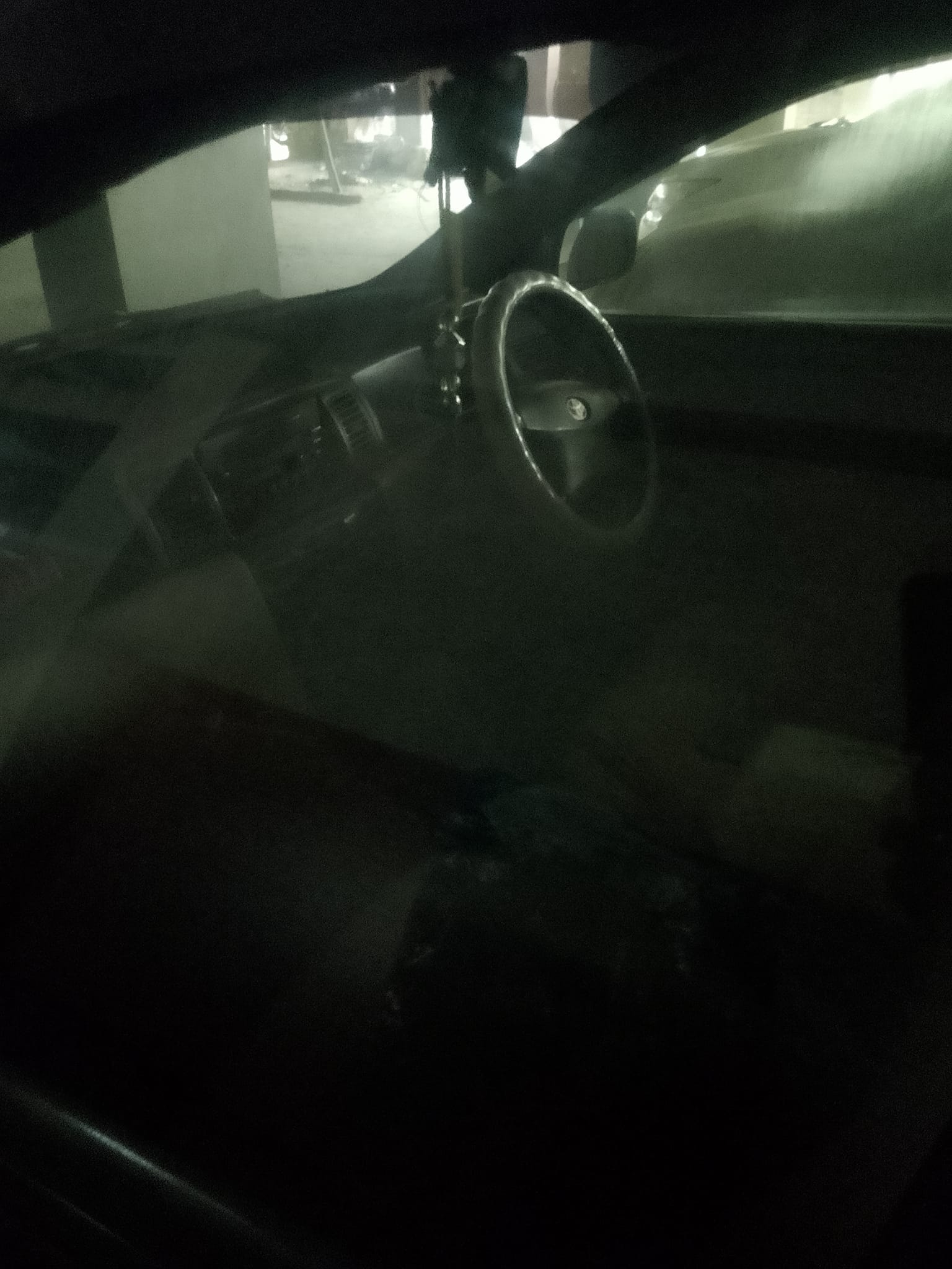 Toyota Corolla 2004 Model For Sale in Chittagong