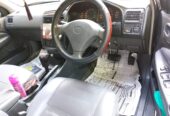 Toyota Corona Premio 2000 Model For Sale in Dhaka