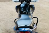 Honda Livo 110cc For Sale in Noakhali Maijdee