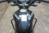 Hero Glamour 125cc Bike For Sale in Chattogram