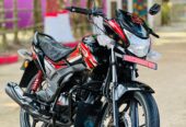 Honda SP Shine CB 125 2023 Model For Sale in Noakhali