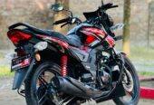 Honda SP Shine CB 125 2023 Model For Sale in Noakhali