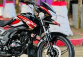 Honda SP Shine CB 125 2023 Model For Sale in Noakhali