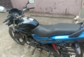 Hero Glamour 125cc Bike For Sale in Chattogram