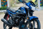 Honda Livo 110cc For Sale in Noakhali Maijdee