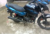 Hero Glamour 125cc Bike For Sale in Chattogram