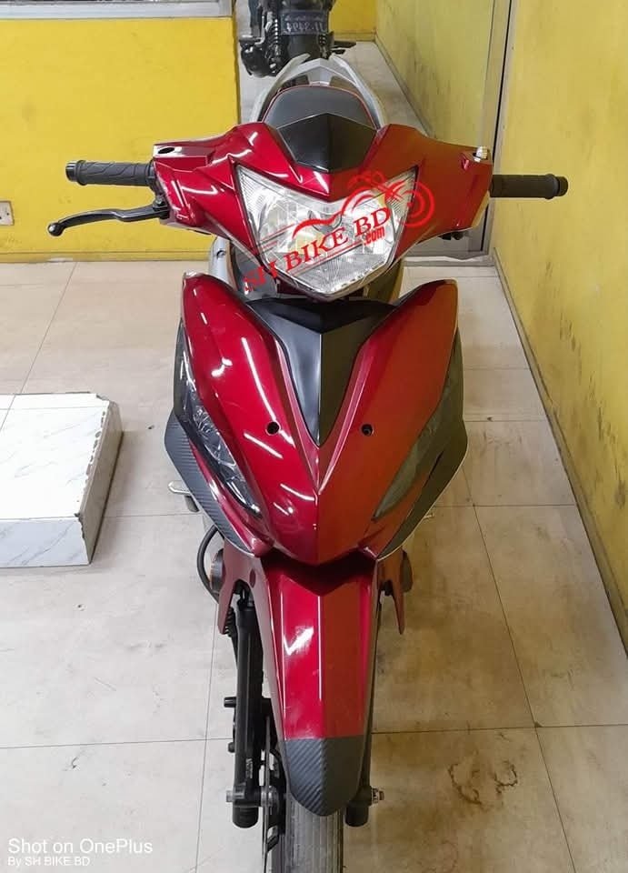 Runner Kite Plus For Sale