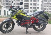 Honda Hornet 160cc For Sale