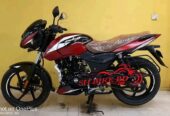 Bajaj Pulsar DD 150cc For Sale