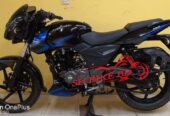 Bajaj Pulsar DD 150cc For Sale