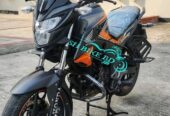 Honda Hornet 160cc For Sale