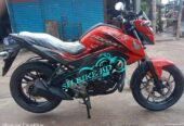 Honda Hornet 160cc For Sale