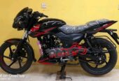 Bajaj Pulsar DD 150cc For Sale