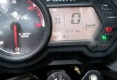 Bajaj Discover 125 2024 Model For Sale in Sylhet