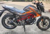 Honda Hornet 160cc For Sale