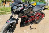 Bajaj Pulsar N160 For Sale