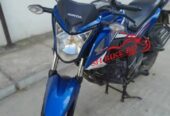 Honda Hornet 160cc For Sale