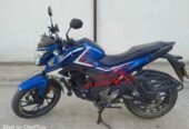 Honda Hornet 160cc For Sale