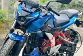 Bajaj Pulsar N160 For Sale