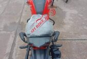 Honda Hornet 160cc For Sale