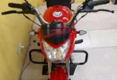 Victor V80 Bike For Sale