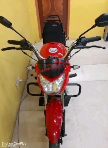 Victor V80 Bike For Sale