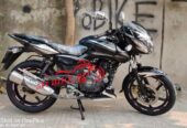 Bajaj Pulsar DD 150cc For Sale