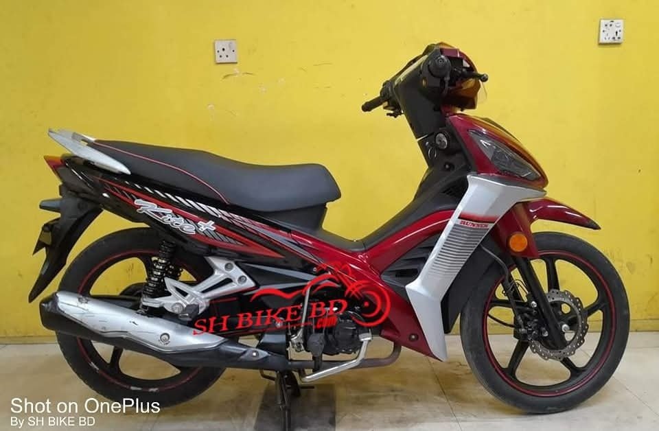 Runner Kite Plus For Sale