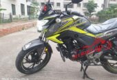 Honda Hornet 160cc For Sale