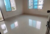 House To-Let Dhaka Mirpur-11