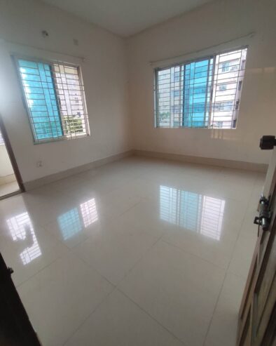 House To-Let Dhaka Mirpur-11