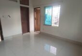 House To-Let Dhaka Mirpur-11