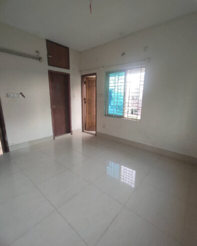 House To-Let Dhaka Mirpur-11