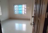 House To-Let Dhaka Mirpur-11