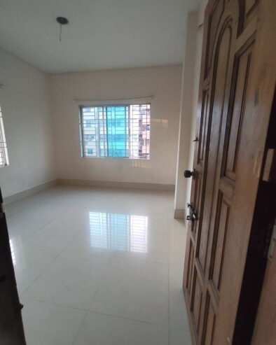 House To-Let Dhaka Mirpur-11