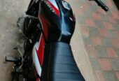 Bajaj Discover 125 2024 Model For Sale in Sylhet