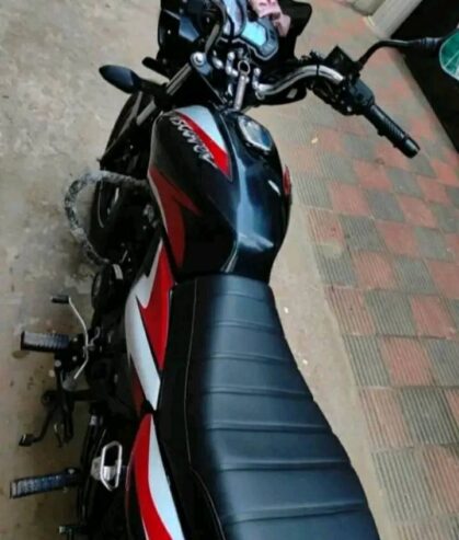 Bajaj Discover 125 2024 Model For Sale in Sylhet