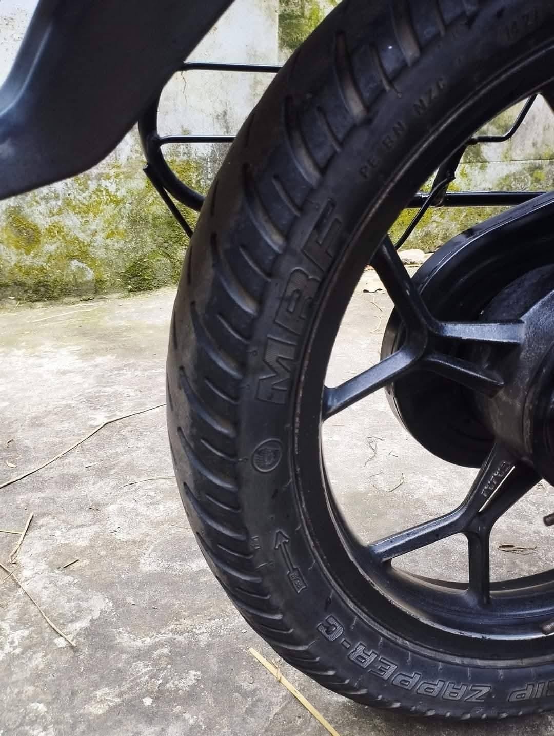 Bajaj Discover 125cc Cbs Brake For Sale