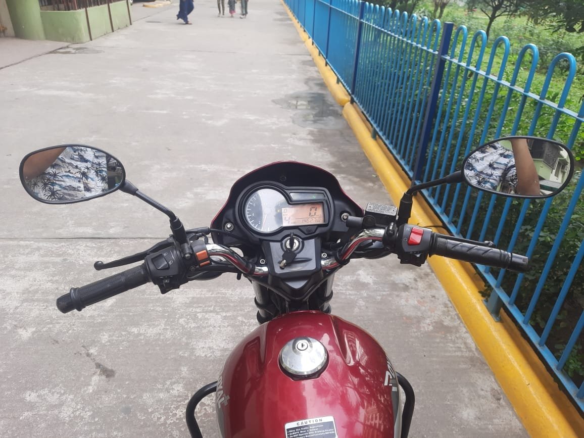 Runner Royal Plus 2021 Model For Sale in Dhaka