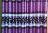 Beautiful Curtains For Sale