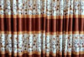 Beautiful Curtains For Sale