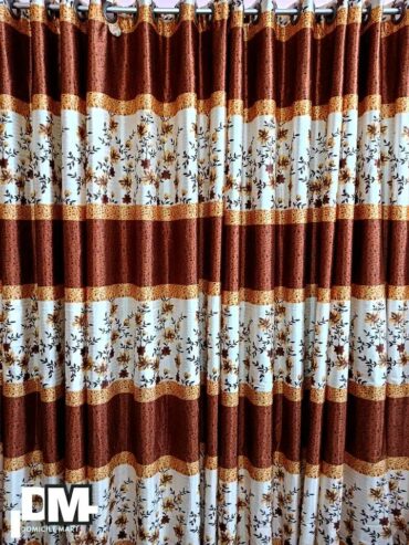 Beautiful Curtains For Sale