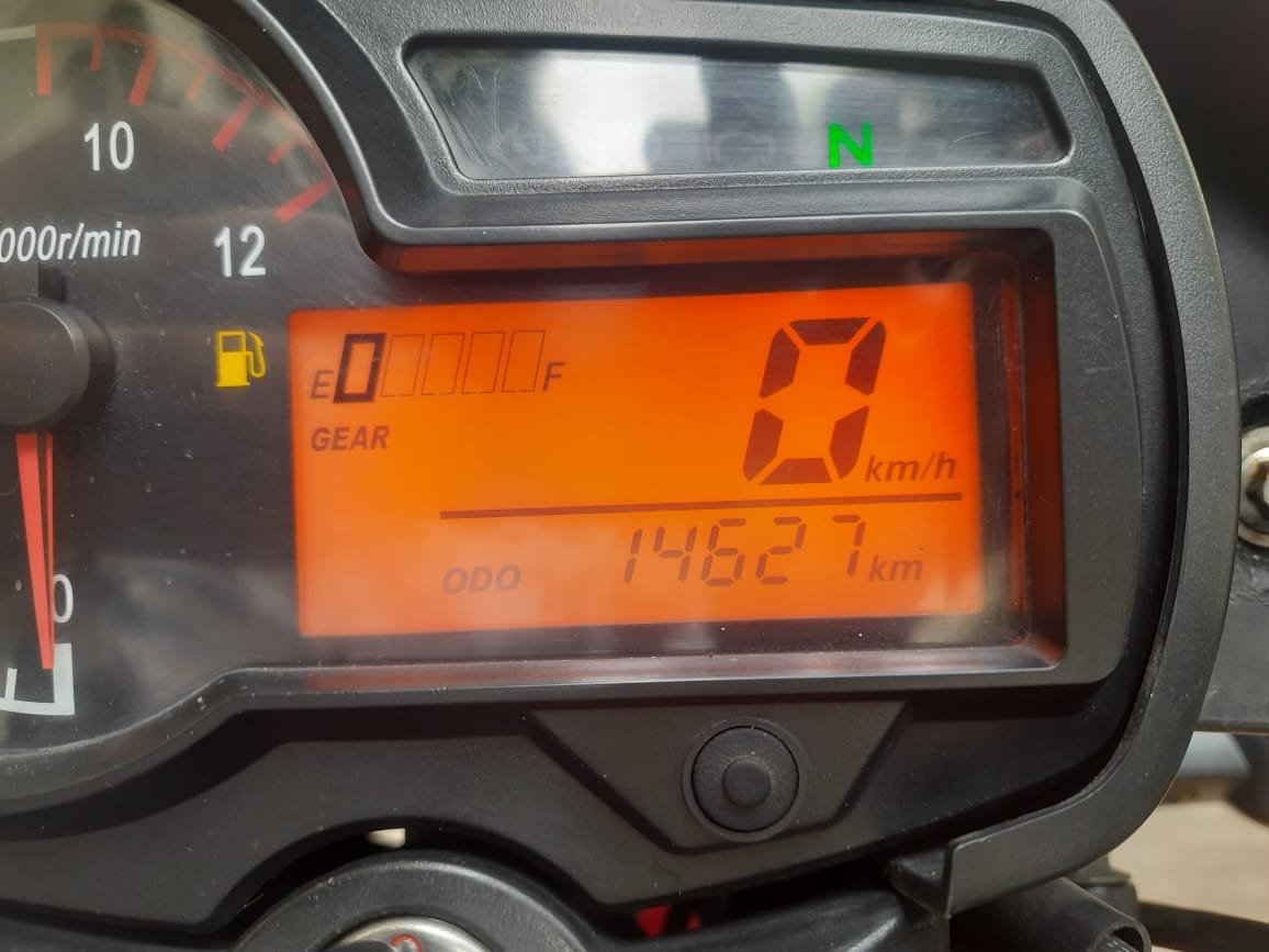 Runner Royal Plus 2021 Model For Sale in Dhaka